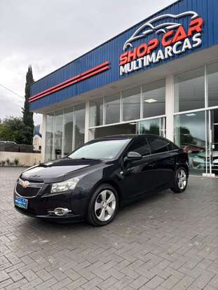 CHEVROLET-CRUZE-2012