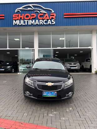 CHEVROLET-CRUZE-2012