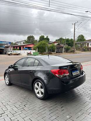 CHEVROLET-CRUZE-2012