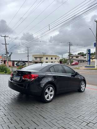 CHEVROLET-CRUZE-2012