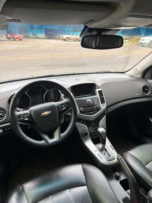 CHEVROLET-CRUZE-2012