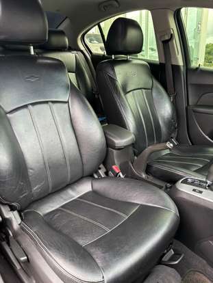 CHEVROLET-CRUZE-2012