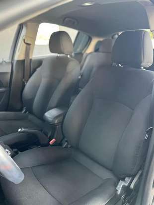 CHEVROLET-CRUZE-2013