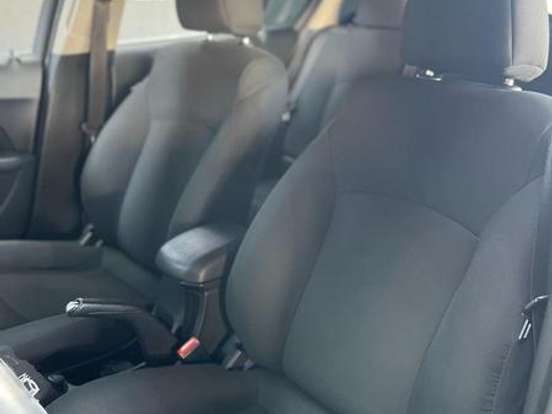 CHEVROLET-CRUZE-1.8 LT 16V FLEX 4P MANUAL CHEVROLET-CRUZE-2013