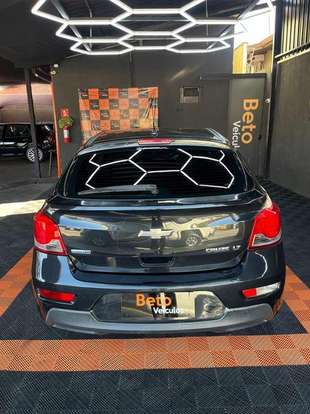 CHEVROLET-CRUZE-2013