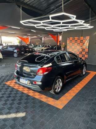 CHEVROLET-CRUZE-2013