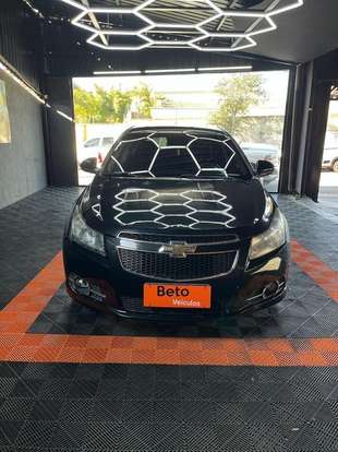 CHEVROLET-CRUZE-2013