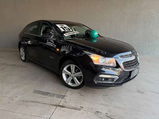 CHEVROLET-CRUZE-2015