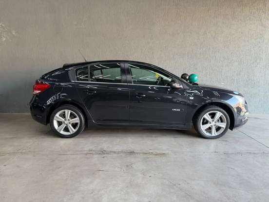 CHEVROLET-CRUZE-2015