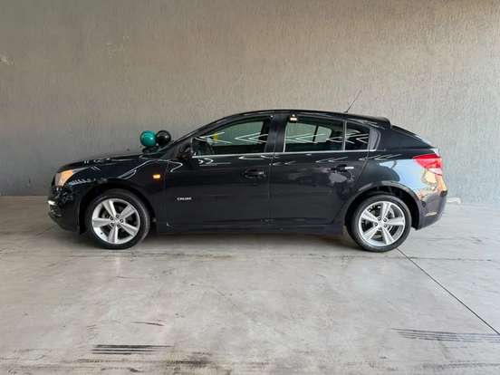 CHEVROLET-CRUZE-2015