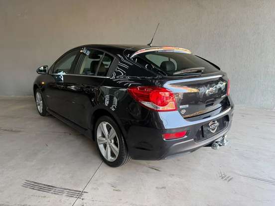 CHEVROLET-CRUZE-2015