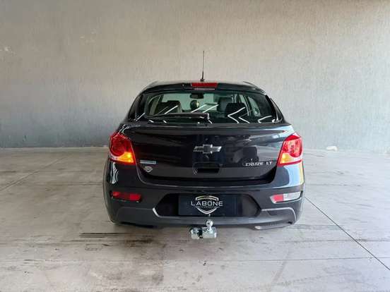 CHEVROLET-CRUZE-2015