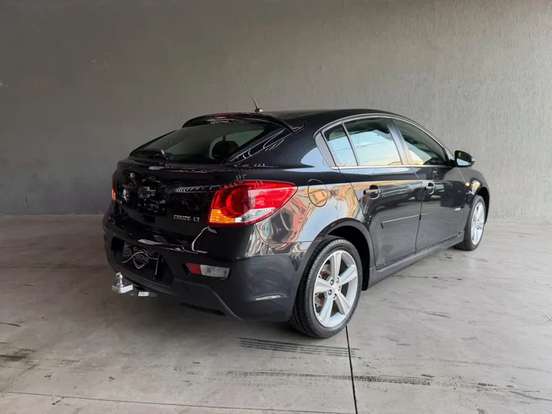 CHEVROLET-CRUZE-2015