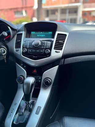 CHEVROLET-CRUZE-2016