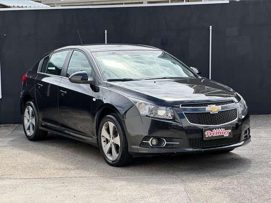CHEVROLET-CRUZE-2014