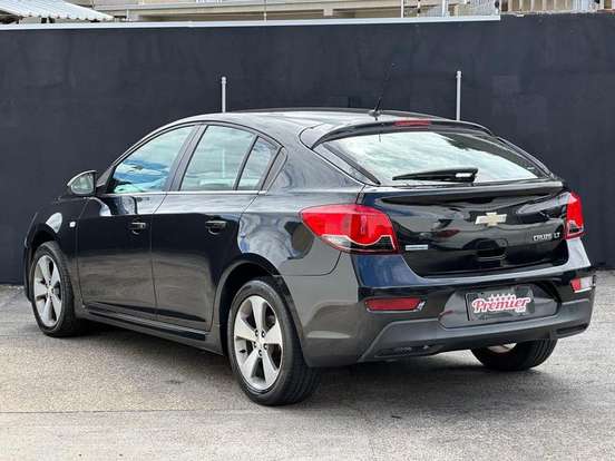 CHEVROLET-CRUZE-2014