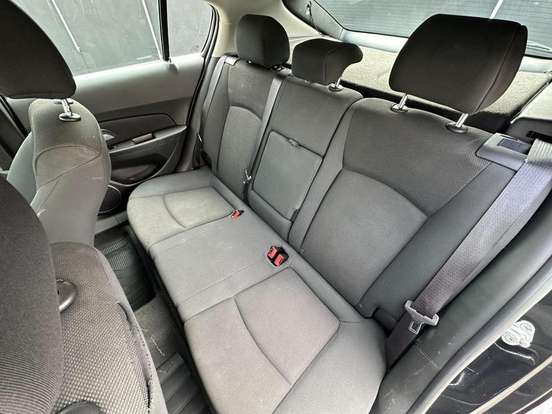 CHEVROLET-CRUZE-2014
