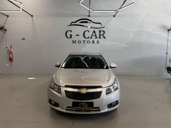 CHEVROLET-CRUZE-2013