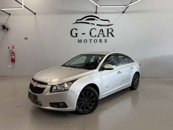 CHEVROLET-CRUZE-2013