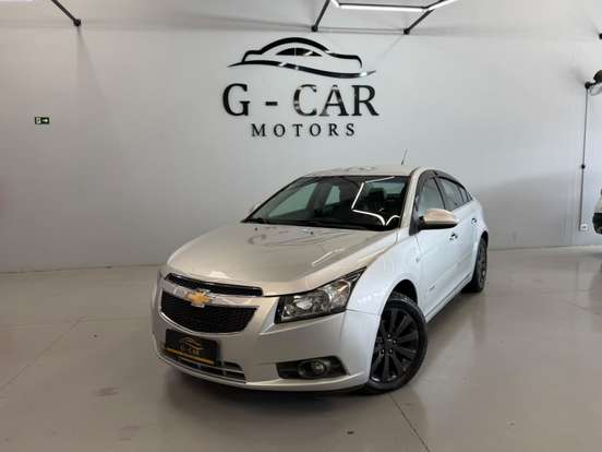 CHEVROLET-CRUZE-2013