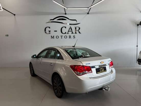 CHEVROLET-CRUZE-2013