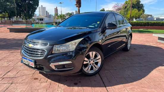 CHEVROLET-CRUZE-2015