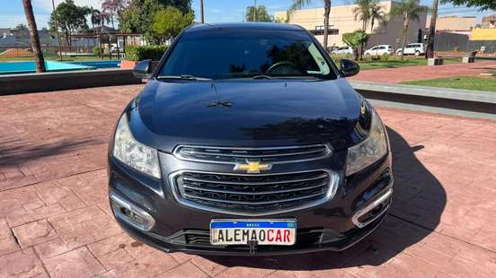 CHEVROLET-CRUZE-2015