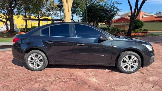 CHEVROLET-CRUZE-2015