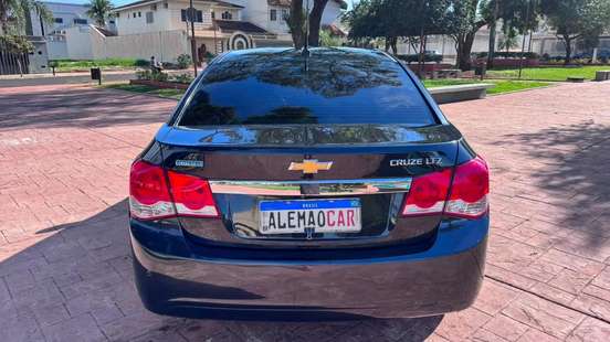 CHEVROLET-CRUZE-2015