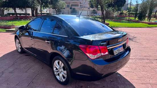 CHEVROLET-CRUZE-2015