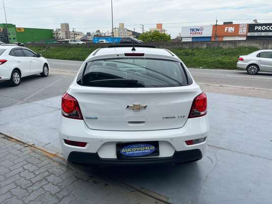 CHEVROLET-CRUZE-2014