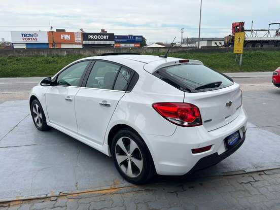 CHEVROLET-CRUZE-2014