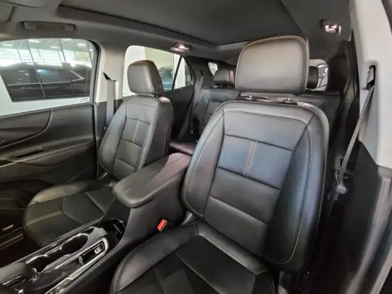 CHEVROLET-EQUINOX-2024