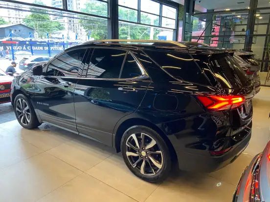 CHEVROLET-EQUINOX-2022