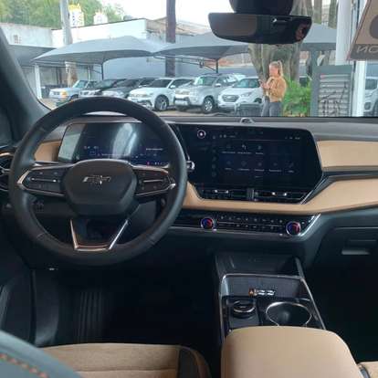 CHEVROLET-EQUINOX-2024