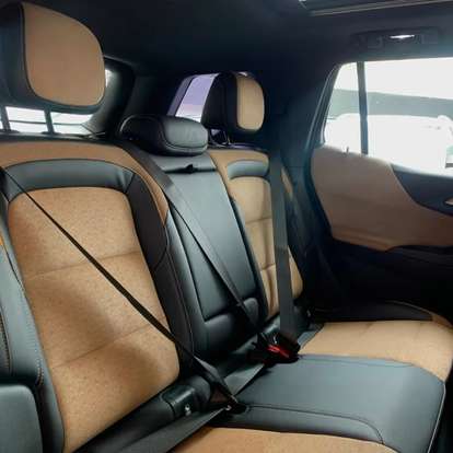 CHEVROLET-EQUINOX-2024