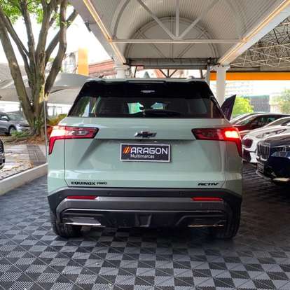 CHEVROLET-EQUINOX-2024