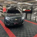 CHEVROLET EQUINOX 1.5 16V TURBO GASOLINA PREMIER AWD AUTOMÁTICO CHEVROLET EQUINOX 1.5 16V TURBO GASOLINA PREMIER AWD AUTOMÁTICO