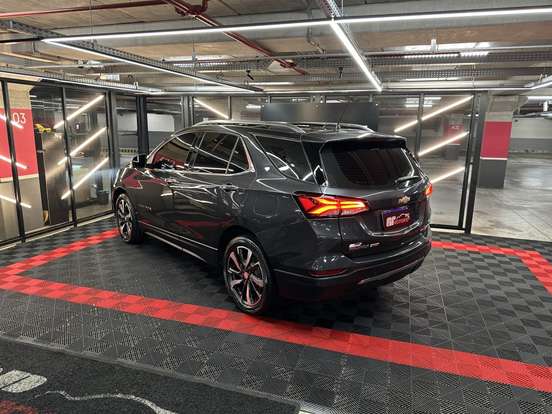 CHEVROLET-EQUINOX-2022