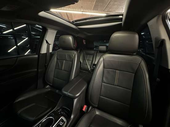 CHEVROLET-EQUINOX-2022