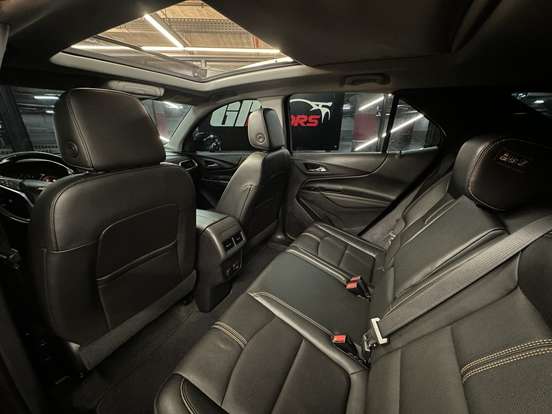CHEVROLET-EQUINOX-2022