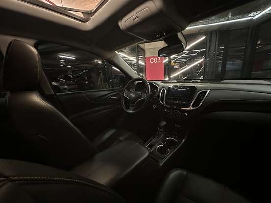 CHEVROLET-EQUINOX-2022
