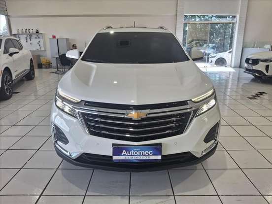 CHEVROLET-EQUINOX-2023
