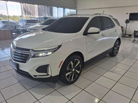 CHEVROLET-EQUINOX-2023