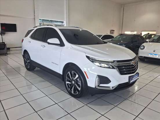 CHEVROLET-EQUINOX-2023