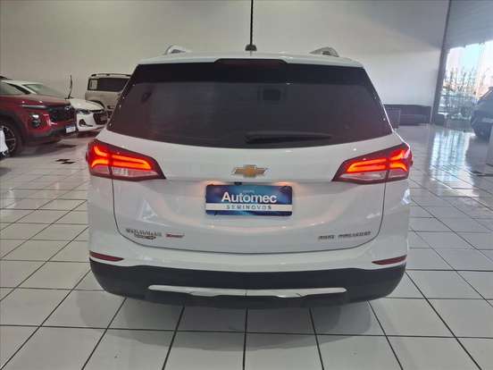 CHEVROLET-EQUINOX-2023