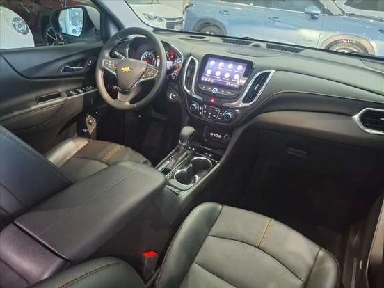 CHEVROLET-EQUINOX-2023