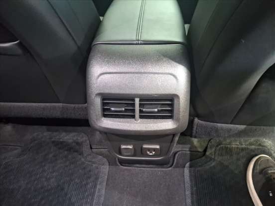 CHEVROLET-EQUINOX-1.5 16V TURBO GASOLINA PREMIER AWD AUTOMÁTICO CHEVROLET-EQUINOX-2023