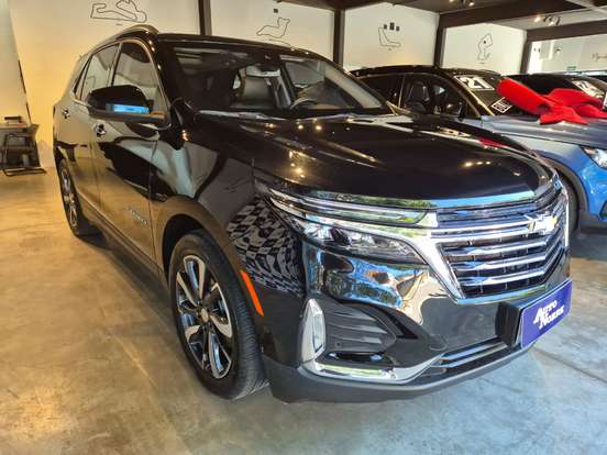 CHEVROLET-EQUINOX-2024