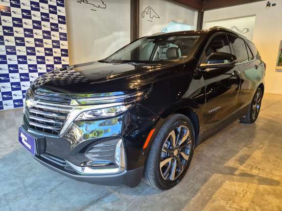 CHEVROLET-EQUINOX-2024